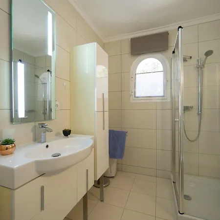 Amores By Interhome * Benissa