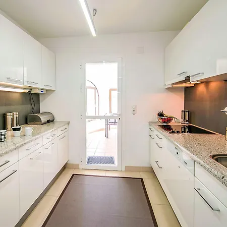 Amores By Interhome * Benissa