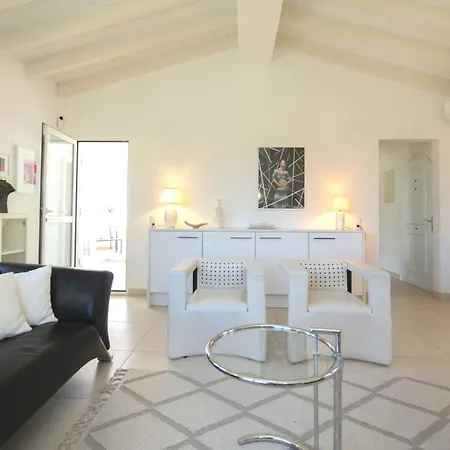 Amores By Interhome * Benissa
